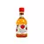 Vinagre de Maçã Almaromi Frasco 400ml
