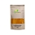 Açafrão da Terra Puro Premium - 250G