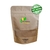 Kit: Maca Peruana 100g + Guaraná em Pó 100g À Orgânica - comprar online
