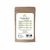Kit: Gengibre em Pó Premium 100g, Própolis Verde 30ml, Mel Orgânico 300g na internet