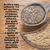 Semente de Chia Premium 500g Rico em Omega 3 e Fibras - Raiz e Sabor Temperos naturais