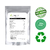 Semente de Chia Premium 500g Rico em Omega 3 e Fibras - comprar online