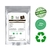 Cravo Da Índia Flor 200g Especiarias, Kit com 2 pacotes na internet