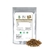 Proteína de Soja Texturizada Sabor Carne 1kg - Raiz e Sabor