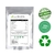 Kit 3 Farinha de Beterraba Desidratada Pré Treino Natural 1Kg na internet