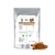 Kit 2 Canela Em Pó 500g Raiz e Sabor Temperos Naturais - comprar online