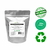 Kit 3 Chá De Folha de amora Miura Gourmet Tea Brasil 50g na internet