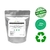 Kit 3 Folhas Desidratadas de Ora Pro Nóbis Premium 50g - Raiz e Sabor Temperos naturais