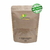 Blend Maca Dourada com Catuaba 100g - comprar online