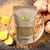 Kit 3 Gengibre em Pó Premium 100g - comprar online