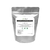 Kit 3 Folhas Desidratadas de Ora Pro Nóbis Premium 50g