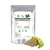 Farinha de Banana Verde 100% Natural 500g, Raiz e Sabor