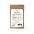 Kit: Cúrcuma Pura 100g, Gengibre em pó 100g, Vinagre de Maçã - Raiz e Sabor Temperos naturais