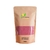 Farinha de Beterraba Desidratada Pré Treino Natural 200g