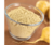 Kit 3 Maca Peruana Premium em Pó 100% Pura À Orgânica 100g na internet