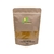Kit 2 Shot Matinal Cúrcuma com Gengibre 100g