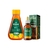 Imagem do Kit: Shot Matinal 100g, Mel Orgânico 300g, Própolis Verde 30ml