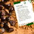 Guaraná em Pó Puro e Natural 200g na internet