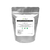 Folhas Desidratadas de Ora Pro Nóbis Premium 50g