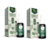 Kit 2 Extrato de Própolis Verde Orgânico 30ml Apis Flora