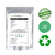 Kit 2 Cúrcuma em Pó Super Premium 300g Alto teor de curcumina - comprar online