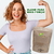 Blend Fortalecimento Mix de aveia + Germen de trigo + Fibra de Maçã + Gergelim Branco 100g - Raiz e Sabor Temperos naturais