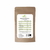 Farelo De Aveia Premium 100g À Orgânica - comprar online