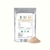 Farelo de aveia 200g Raiz e Sabor