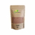 Catuaba em Pó Premium 200g