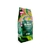 Kit 2 Café Torrado e Moído Orgânico 250g - loja online