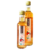 VINAGRE DE FRUTA DE MAÇÃ ORGÂNICO ROSANI 500ml - comprar online