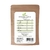 Kit: Maca Peruana 100g + Guaraná em Pó 100g À Orgânica - loja online