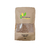 Psyllium em pó Rico Em Fibras 100g