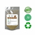 Mix De Temperos Cúrcuma, Gengibre e Paprica 100g Natural - comprar online