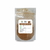 Mix De Temperos Cúrcuma, Gengibre e Paprica 100g Natural