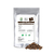 Cravo Da Índia Flor 200g Especiarias, Kit com 3 pacotes - comprar online