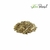 Kit 2 Chá De Carqueja Amarga Gourmet Tea Brasil 50g na internet