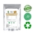 Açafrão Da Terra em Pó Puro 500g Raiz e Sabor - comprar online