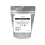 Cha De Camomila Flor 200g Camomila Premium