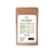 Kit: Cúrcuma pura em pó 250g mais Vinagre de maçã organico - comprar online