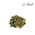 Chá De Espinheira Santa Gourmet Tea Brasil 50g - comprar online