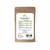Kit 3 Gengibre em Pó Premium 100g - loja online