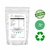 Imagem do Blend Energy Pré Treino - Guaraná, Gengibre e Canela 100g