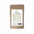 Farelo De Aveia Premium 200g À Orgânica - comprar online