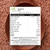 Psyllium Husk Premium Rico Em Fibras 500g - comprar online