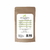 Farinha de Uva Rica em Fibras 100g - comprar online
