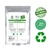 Fiber - Psyllium, Fibra de Maçã e Farelo de Aveia 500g - comprar online