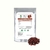 Hibisco Flor 100% Natural 500g - Ideal Para Chás e Infusões