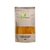 Açafrão da Terra Puro Premium - 100G À Orgânica