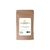 Chá de Mulungu Erythrina Mulungu Premium 30g - comprar online